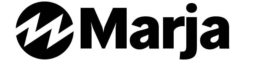 Marja.az