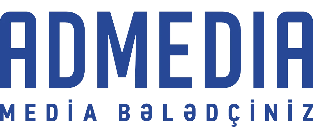 Admedia