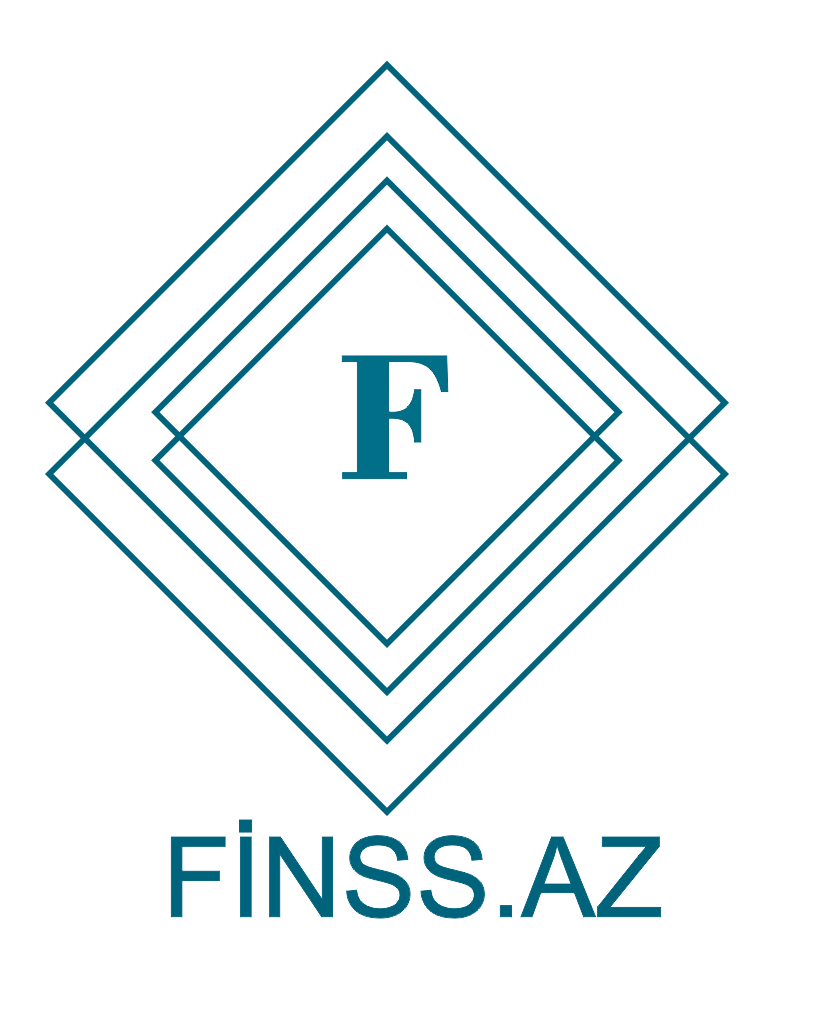Finss.az