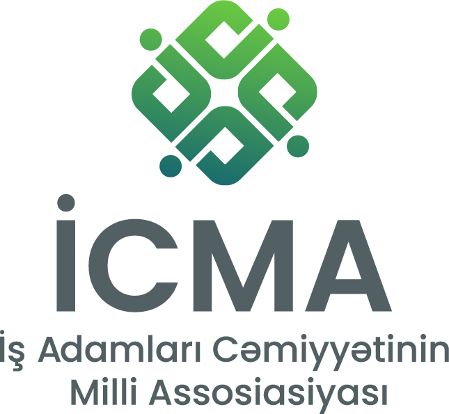 İş Adamları Cəmiyyətinin Milli Assosiasiyası (İCMA)
